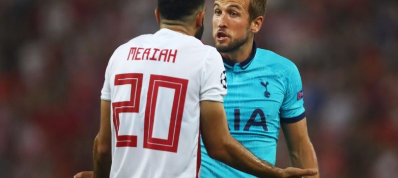 tottenham-olympiacos-prognostika-champions league