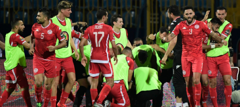 tunisia-nigeria-africa cup of nations-170719