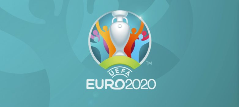 ukraine-serbia-prognostika-prokrimatika euro 2020