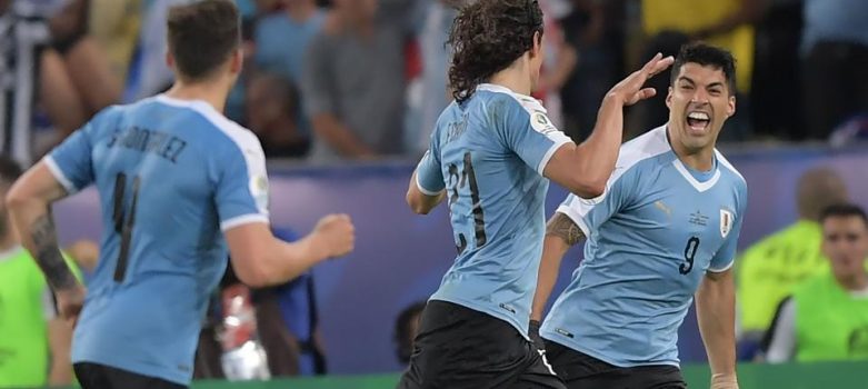 uruguay-peru-prognostika-copa america