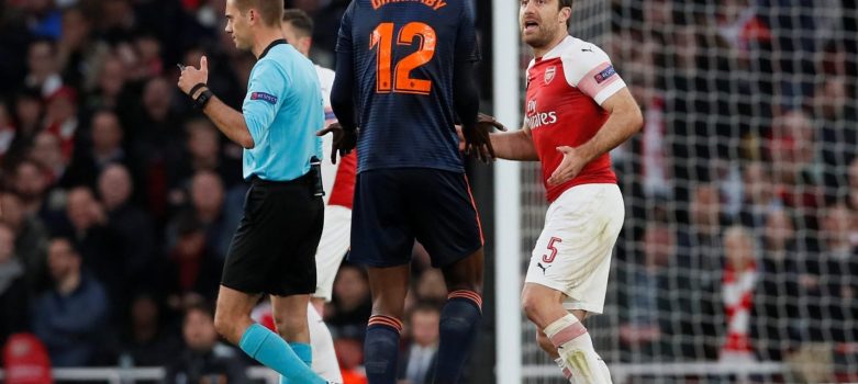 valencia-arsenal-prognostika