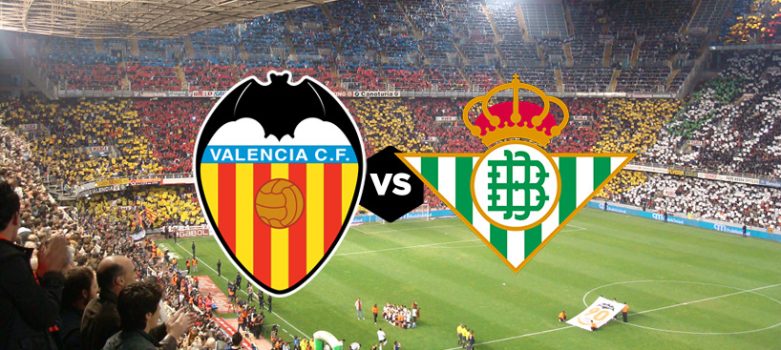valencia-betis-prognostika