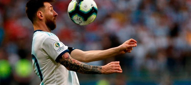 venezuela-argentina-prognostika-copa america