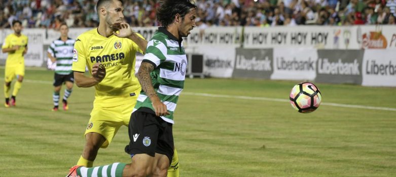 villarreal-sporting-prognostika