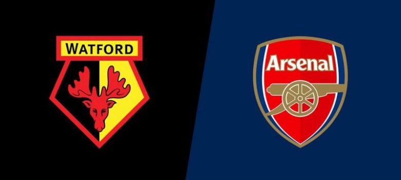 watford-arsenal-prognostika