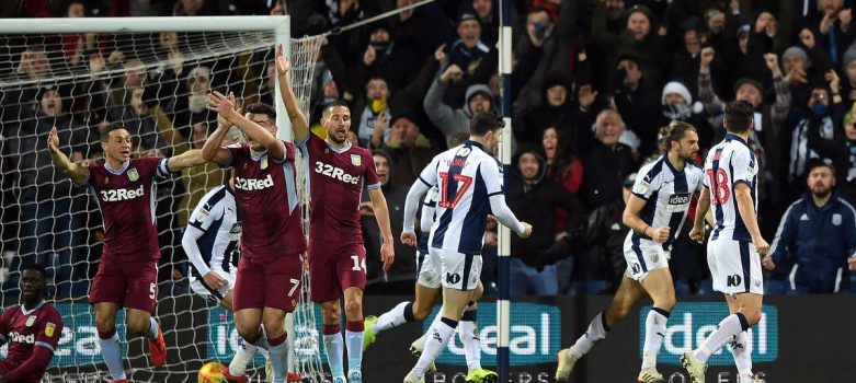 west brom-aston villa-prognostika