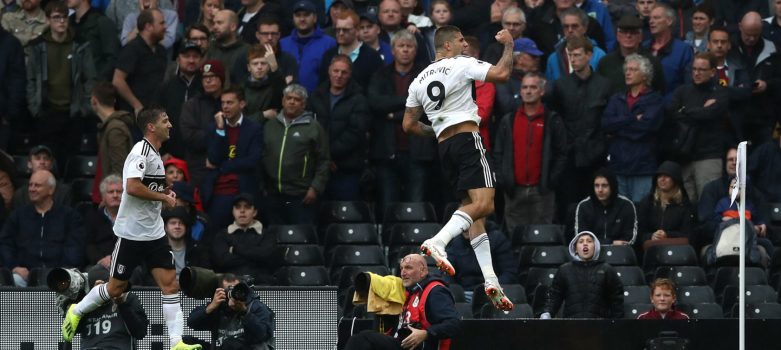 west ham-fulham-prognostika