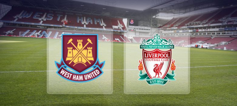 west ham-liverpool-prognostika