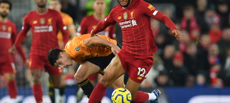 wolves-liverpool-prognostika-stoixima-england premier league
