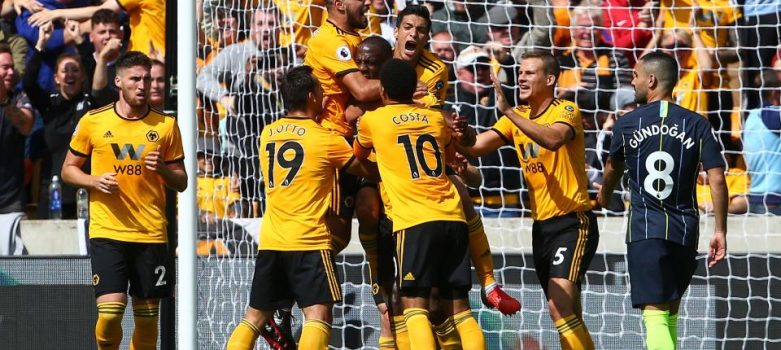 wolves-manchester city-prognostika-prognostika-england premier league