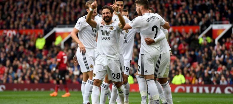 wolves-manchester united-prognostika