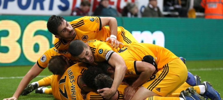 wolves-newcastle-prognostika